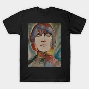 John Lennon T-Shirt